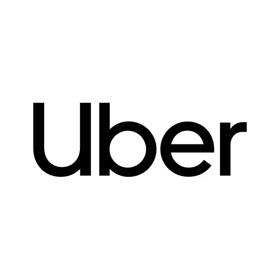 Uber Gift Card · United States