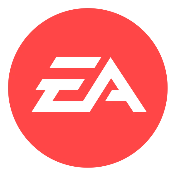 EA Voucher · United States