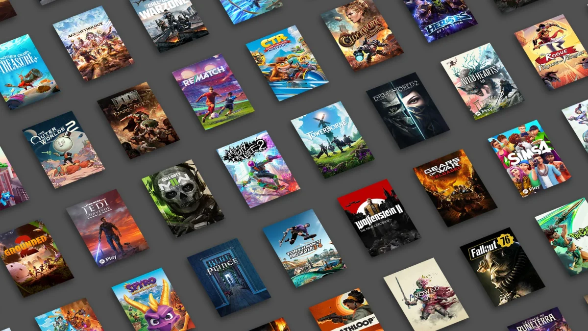 Xbox Gift Card · Hong Kong SAR China