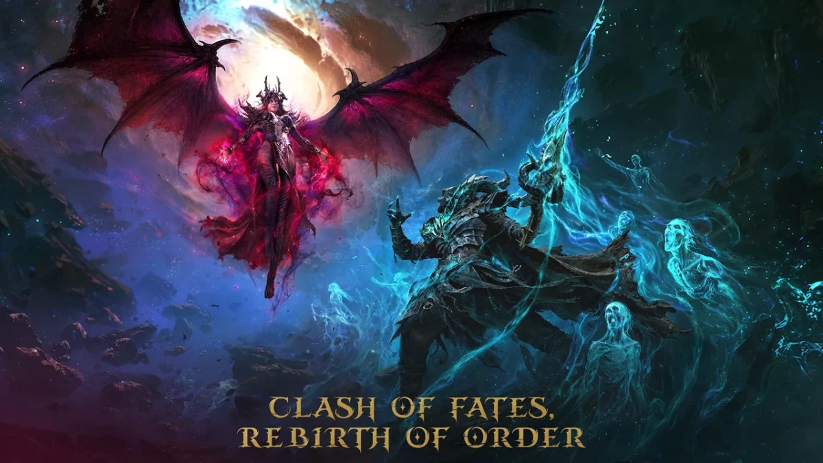 Dragonstride: Legacy Reborn Top-Up