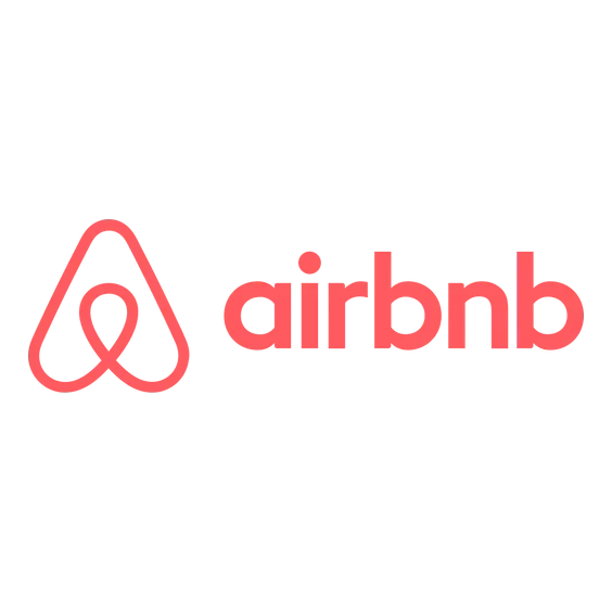Airbnb Gift Card · United States