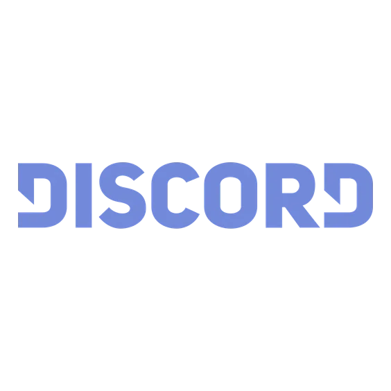 Discord Gift Card · United States