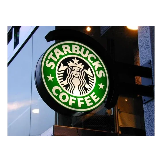 Starbucks Gift Card · United States