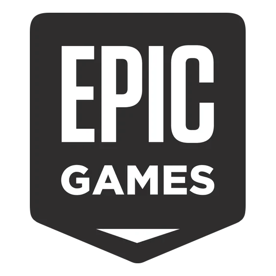 Epic Games Voucher · United States