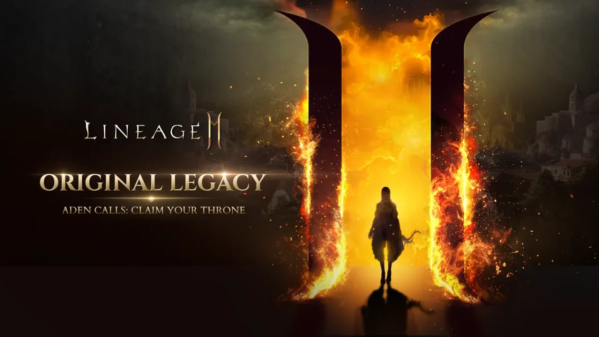 Lineage2M Top-Up · Southeast Asia