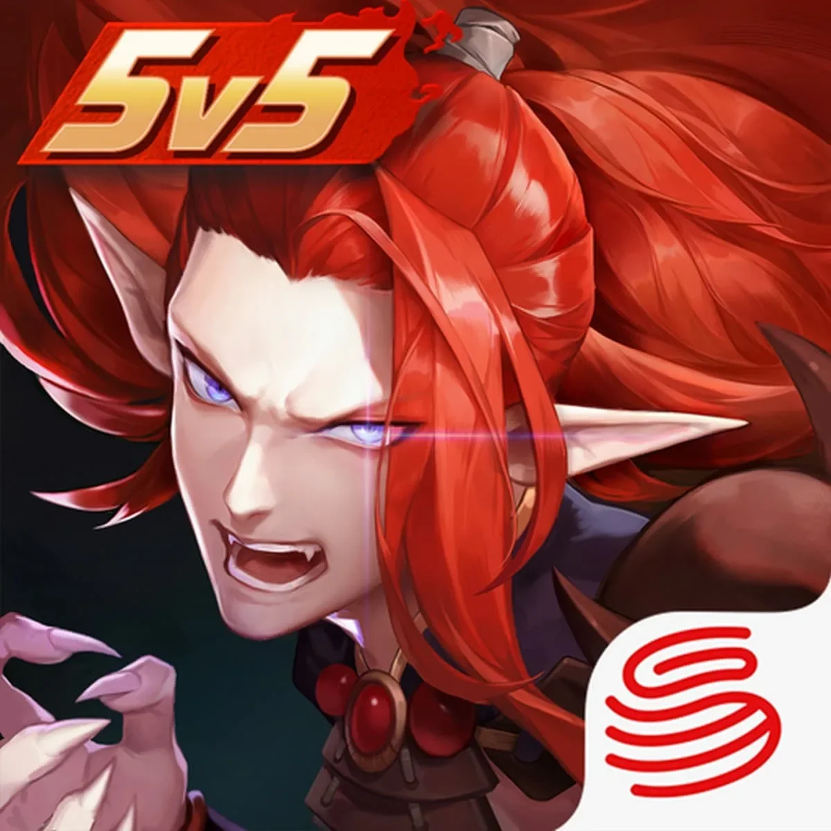 Onmyoji Arena Top-Up