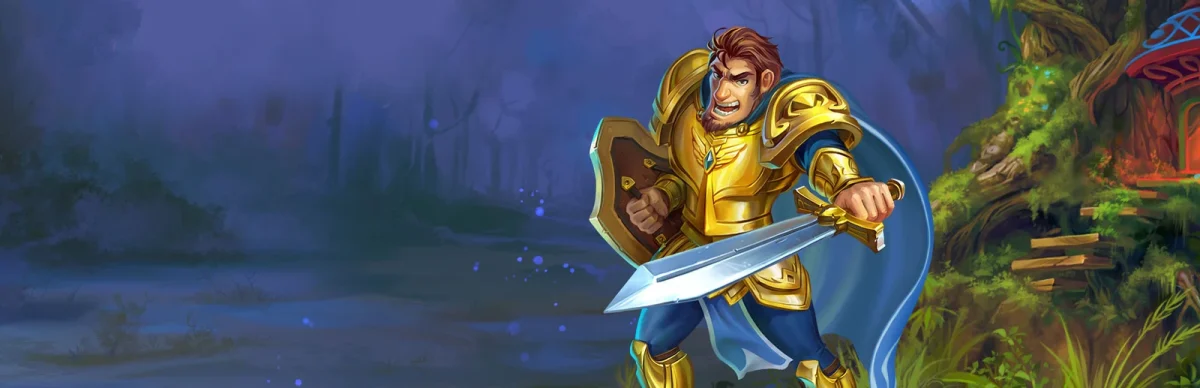 Warspear Online Top-Up