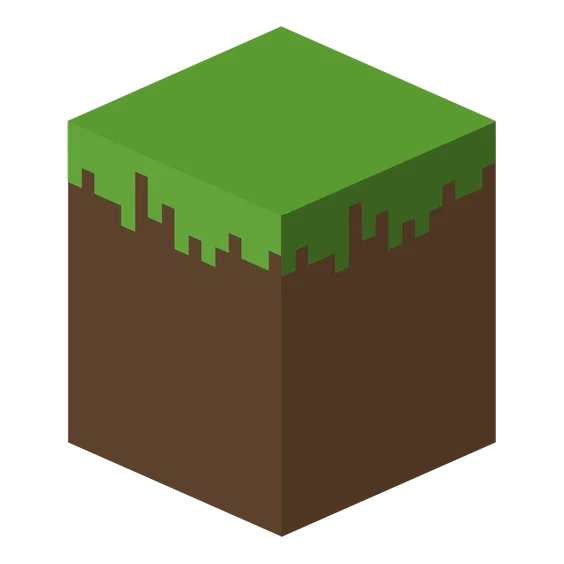 Minecraft Voucher · United States (Minecoins)