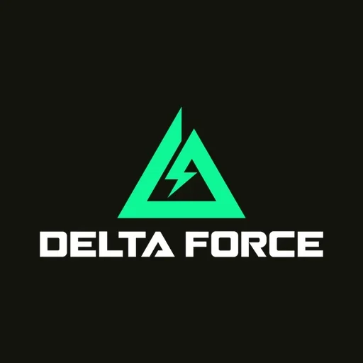 Delta Force Voucher · United States