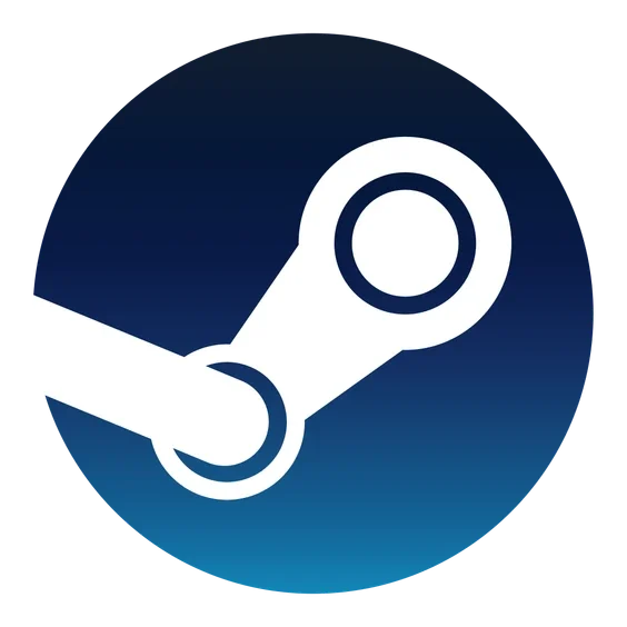 Steam Gift Card · Malaysia