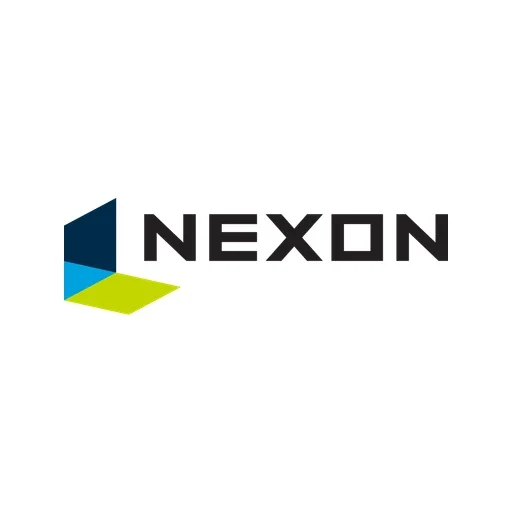 Nexon Voucher · United States